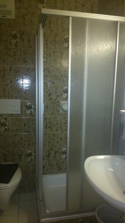 Pension Siegelbrunn B&B Mallnitz Chambre photo